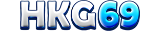HKG69